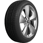 Каталог 225/50R16 92V UZ310 TL от магазина Шинторг